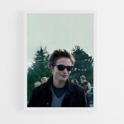 ap-edward cullen-1 cadre Blanc