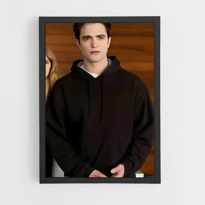 ap-edward cullen-2 cadre Noir