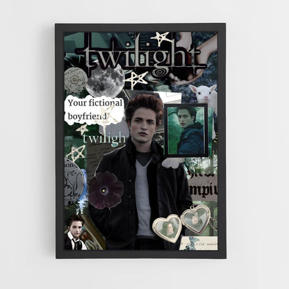 ap-edward cullen-3 cadre Noir