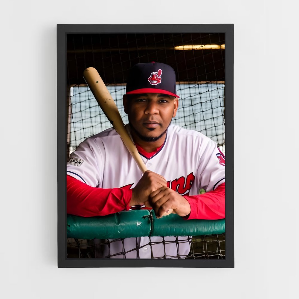ap-edwin encarnacion-2 cadre Noir