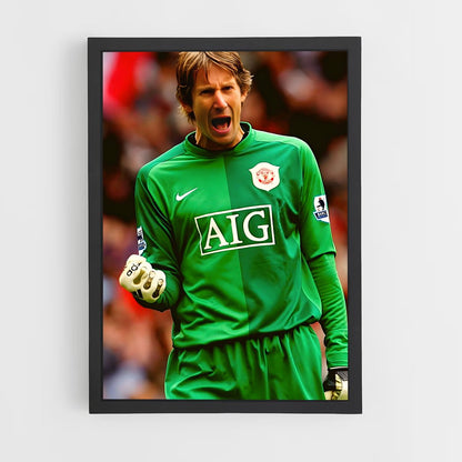 ap-edwin van der sar-7 cadre Noir