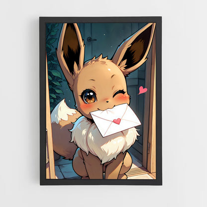 ap-eevee-6 cadre Noir