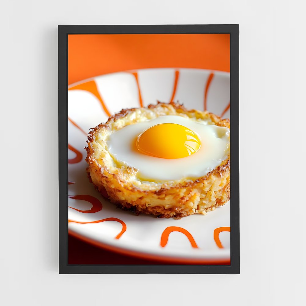 ap-eggs-3 cadre Noir