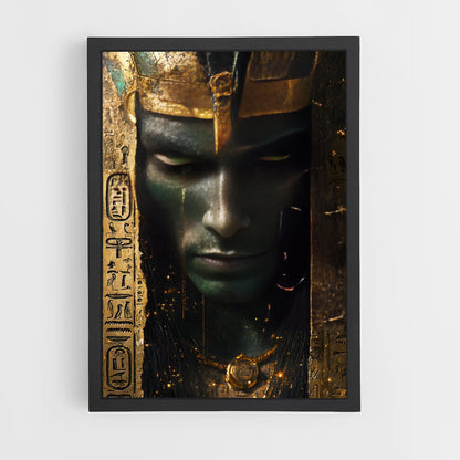 ap-egyptian mythology-4 cadre Noir