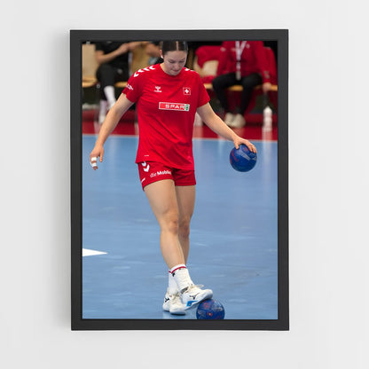 ap-ehf cup-5 cadre Noir