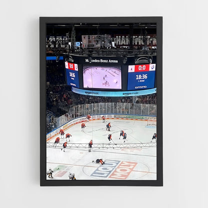 ap-eisbären berlin germany-3 cadre Noir