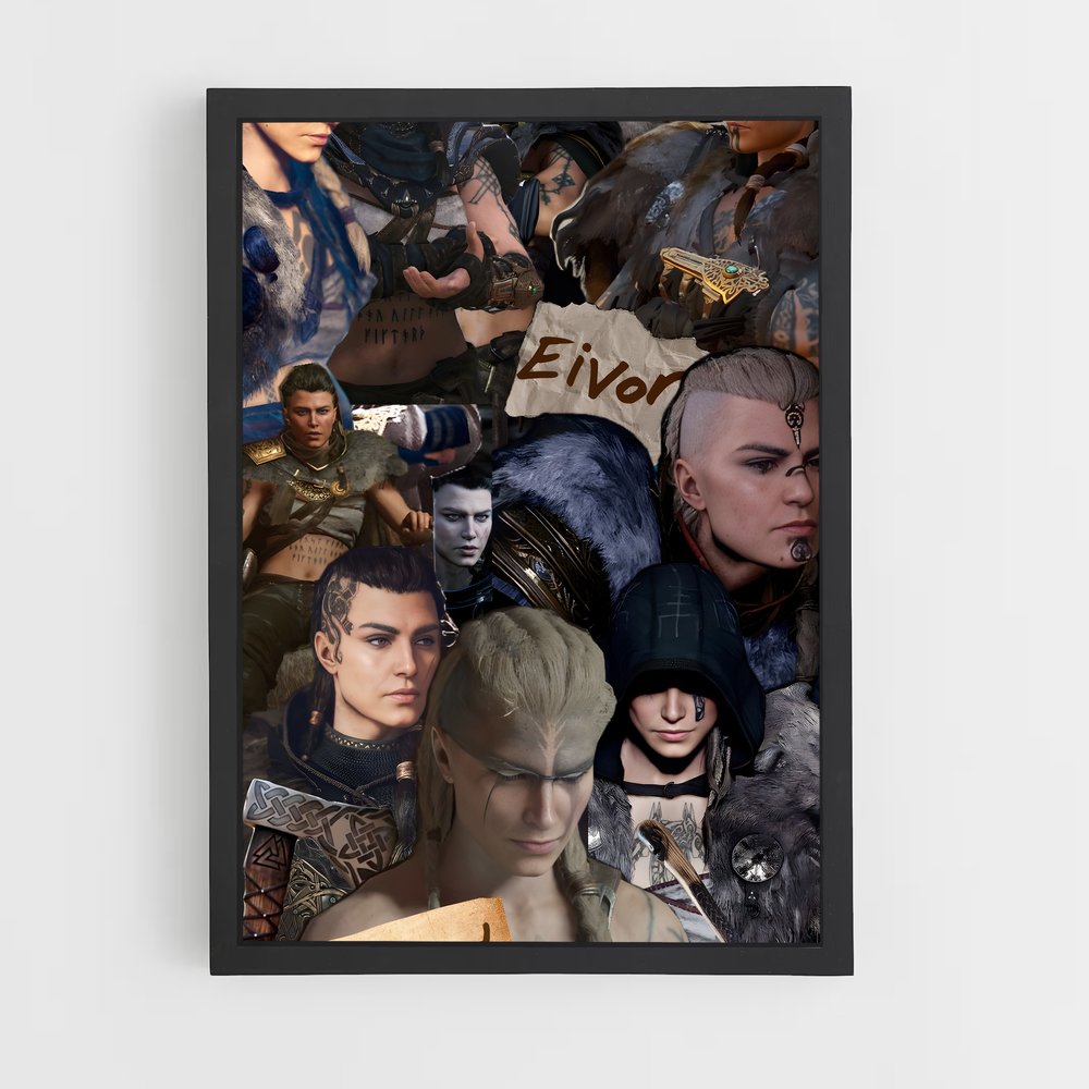 ap-eivor-7 cadre Noir