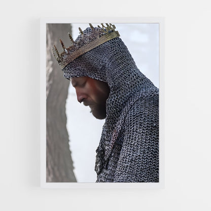 ap-el cid-1 cadre Blanc