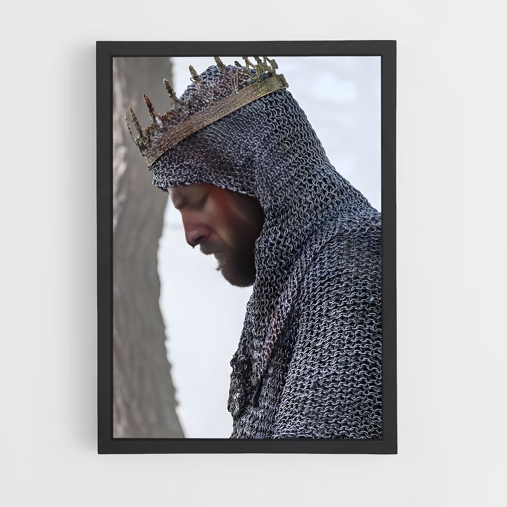 ap-el cid-1 cadre Noir