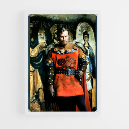 ap-el cid-2 cadre Blanc
