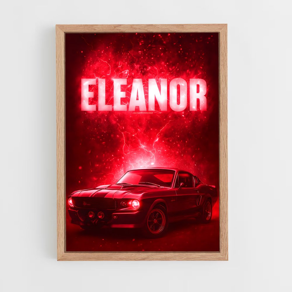 ap-eleanor-2 cadre Bois clair