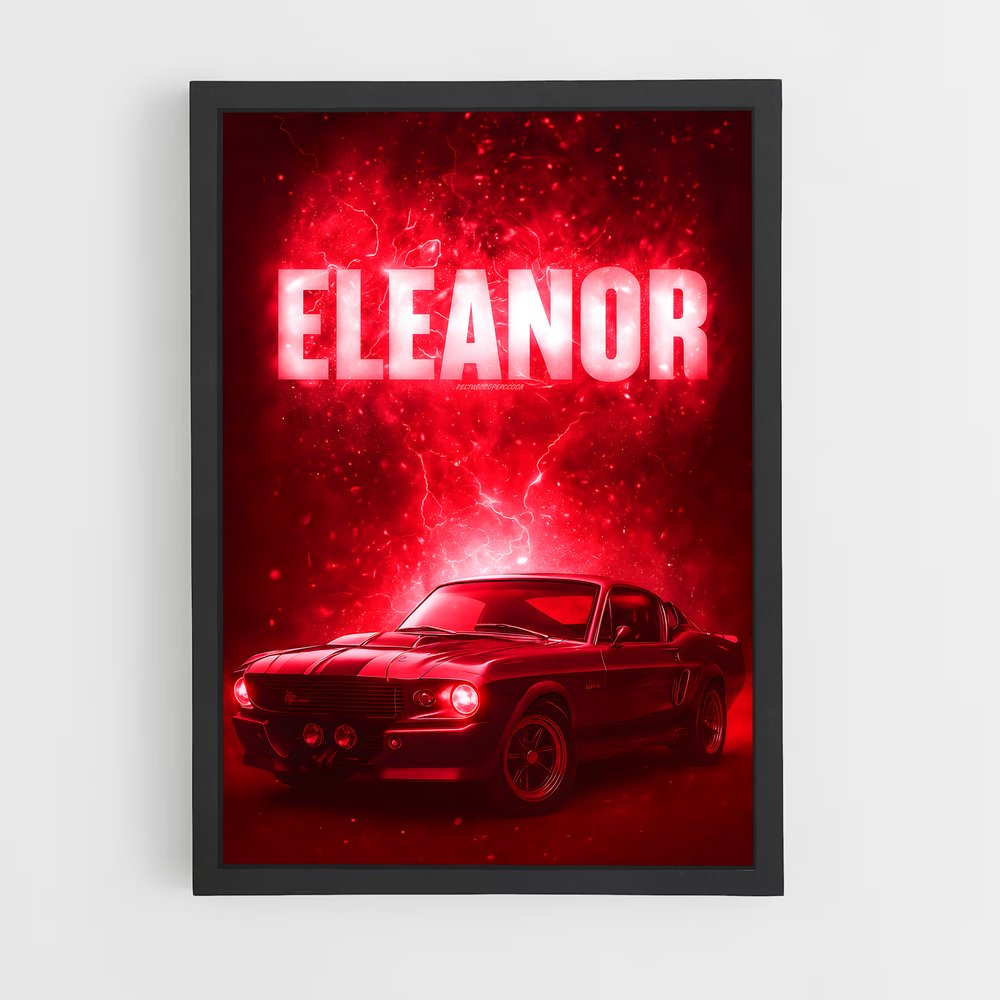 ap-eleanor-2 cadre Noir