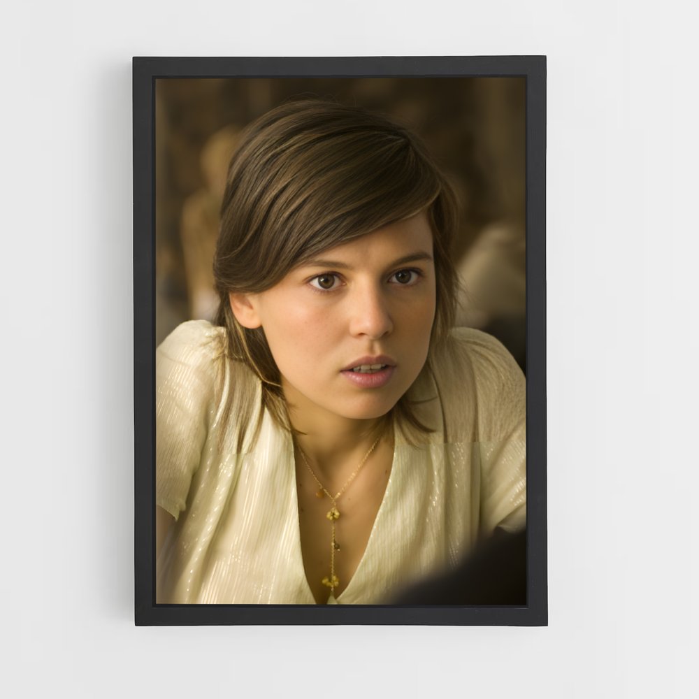ap-elena anaya-1 cadre Noir