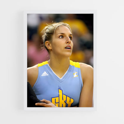 ap-elena delle donne-1 cadre Blanc