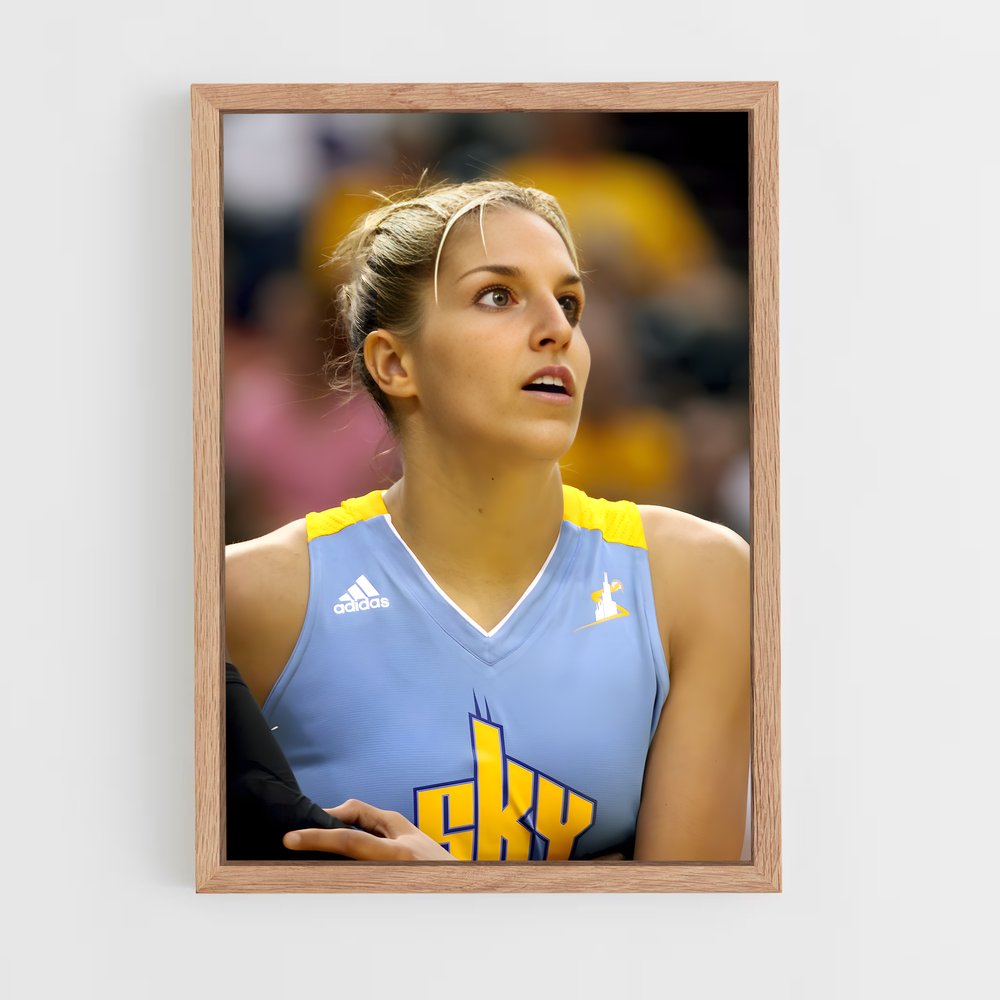 ap-elena delle donne-1 cadre Bois clair