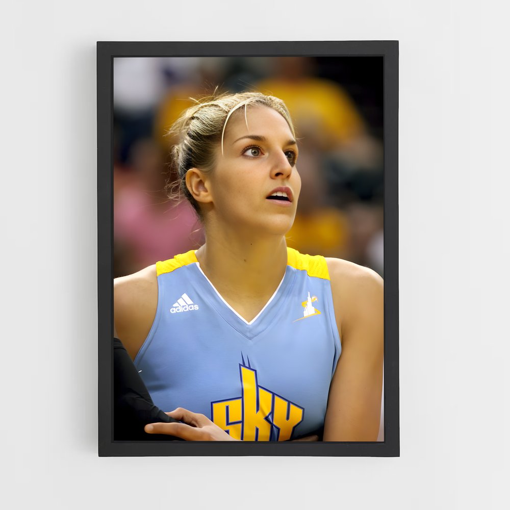 ap-elena delle donne-1 cadre Noir