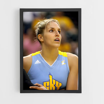 ap-elena delle donne-1 cadre Noir