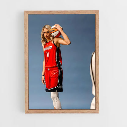 ap-elena delle donne-2 cadre Bois clair