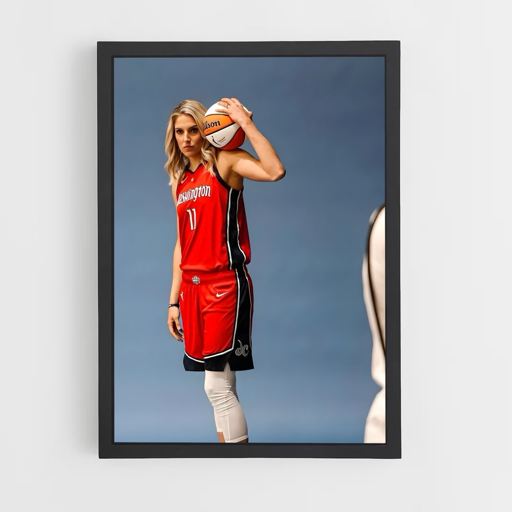 ap-elena delle donne-2 cadre Noir