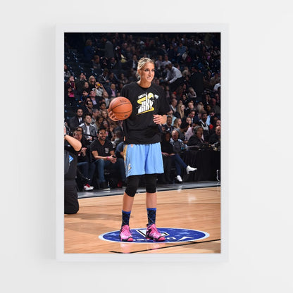 ap-elena delle donne-8 cadre Blanc