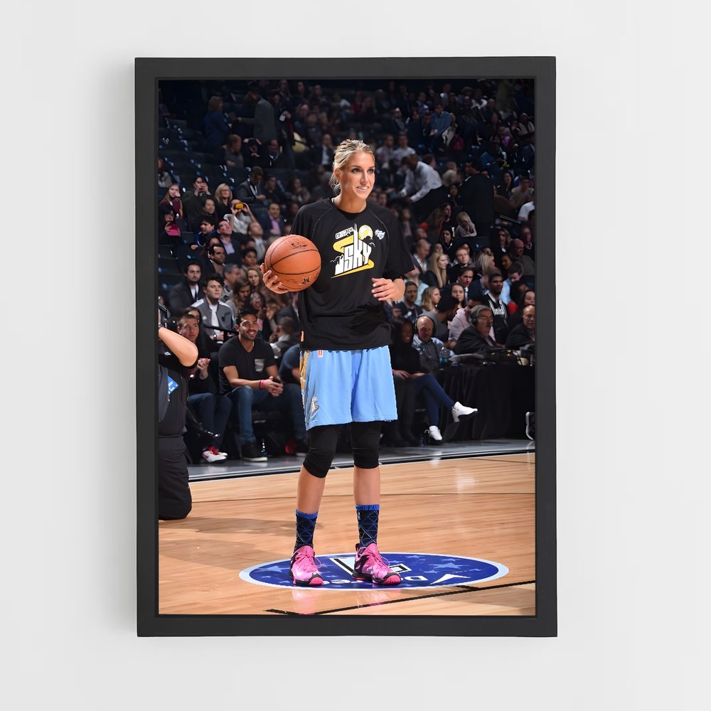 ap-elena delle donne-8 cadre Noir