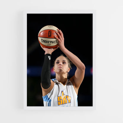 ap-elena delle donne-9 cadre Blanc