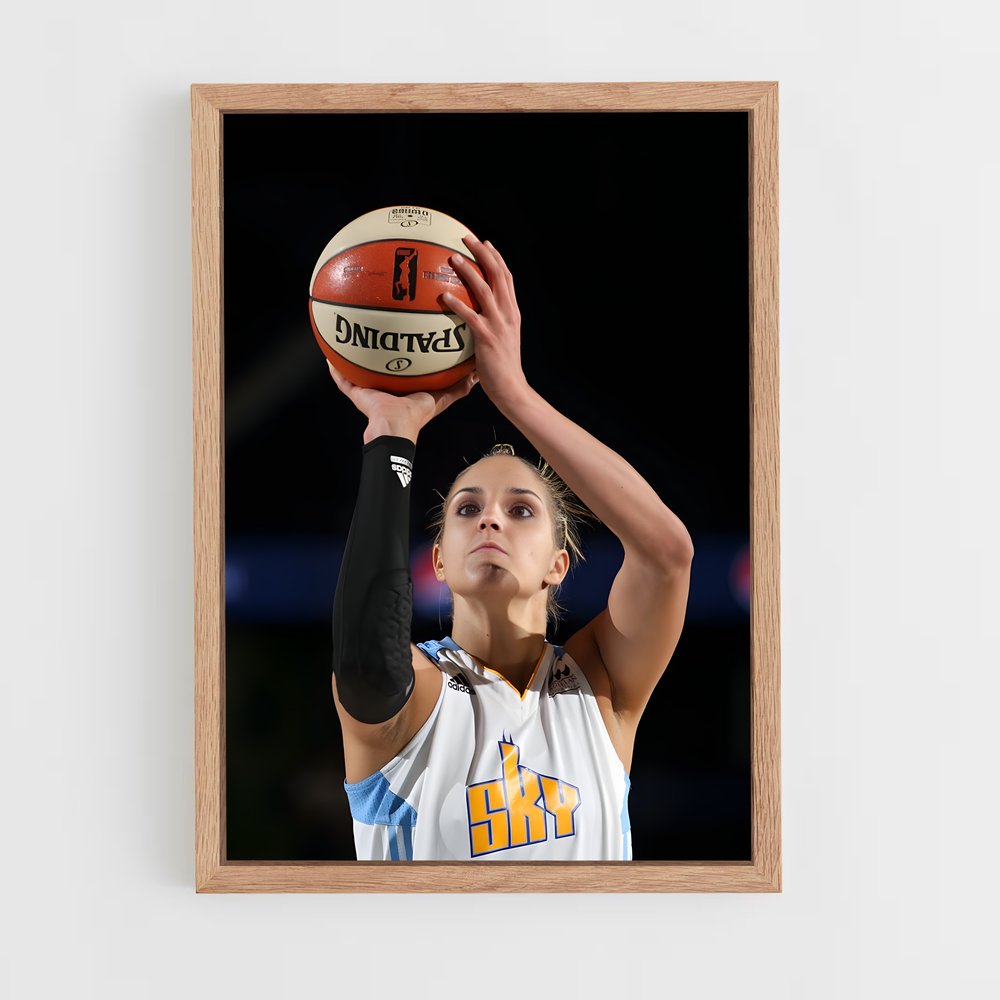 ap-elena delle donne-9 cadre Bois clair