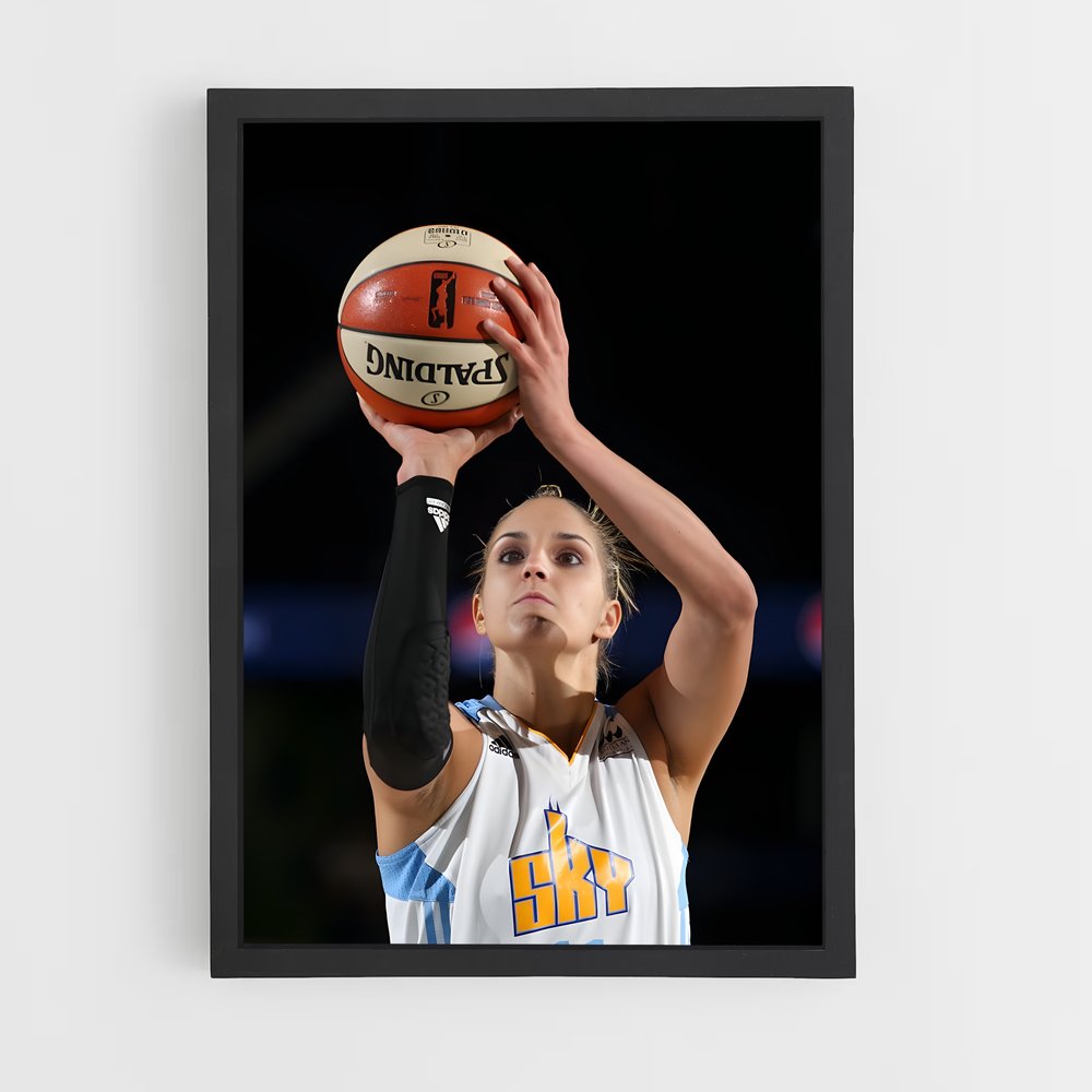 ap-elena delle donne-9 cadre Noir
