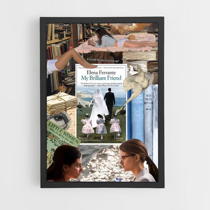 ap-elena ferrante-11 cadre Noir