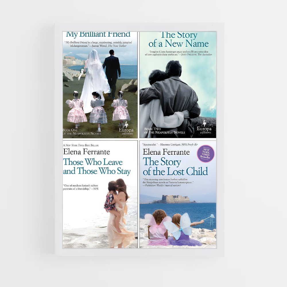 ap-elena ferrante-5 cadre Blanc