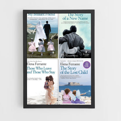 ap-elena ferrante-5 cadre Noir