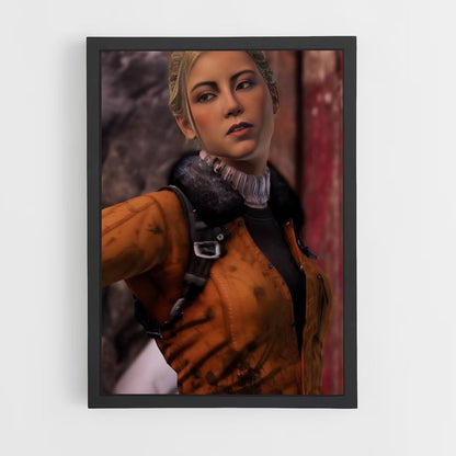ap-elena fisher-1 cadre Noir
