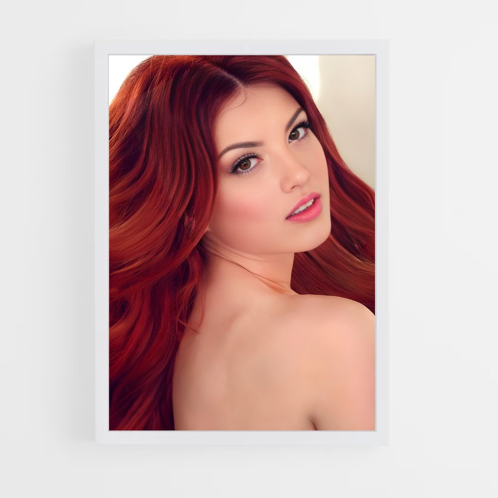 ap-elena gheorghe-1 cadre Blanc