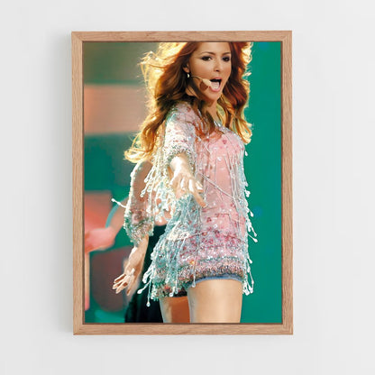 ap-elena paparizou-2 cadre Bois clair