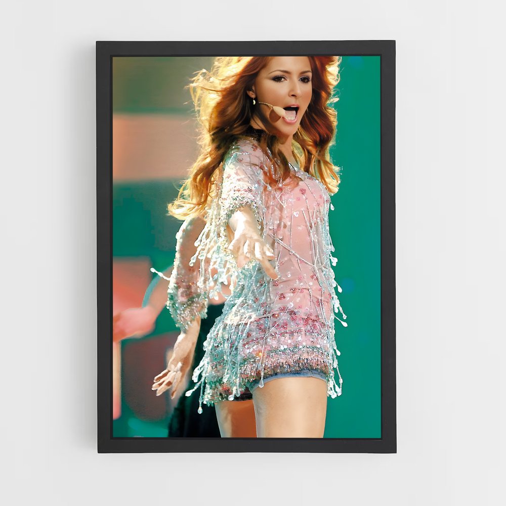 ap-elena paparizou-2 cadre Noir