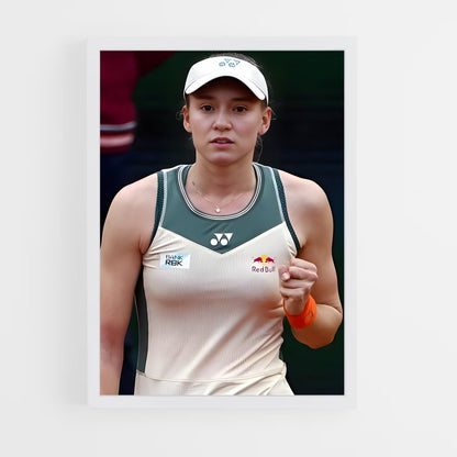 ap-elena rybakina-1 cadre Blanc