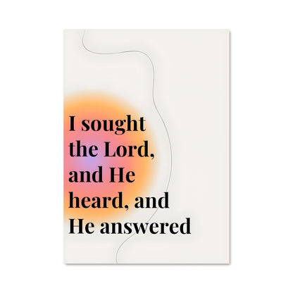 Poster Elevation worship 46251