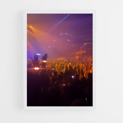 ap-elevation worship-10 cadre Blanc