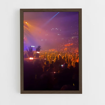 ap-elevation worship-10 cadre Bois foncé