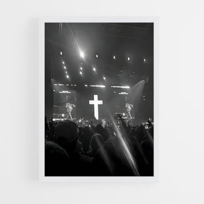 ap-elevation worship-11 cadre Blanc