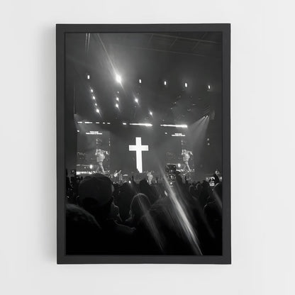 ap-elevation worship-11 cadre Noir