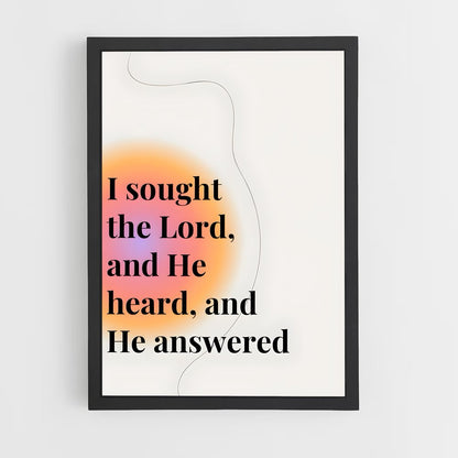 ap-elevation worship-5 cadre Noir