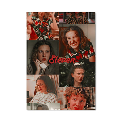 Poster Cluedo Chronicles