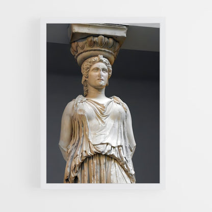 ap-elgin marbles-1 cadre Blanc
