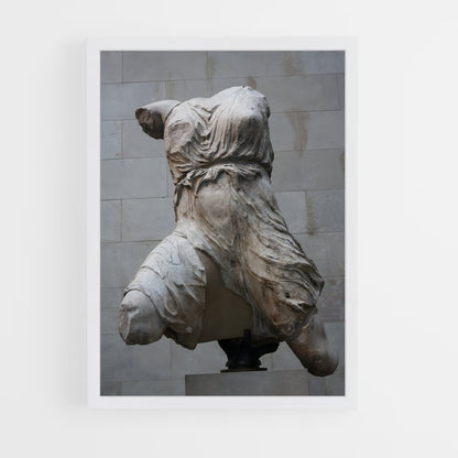 ap-elgin marbles-2 cadre Blanc