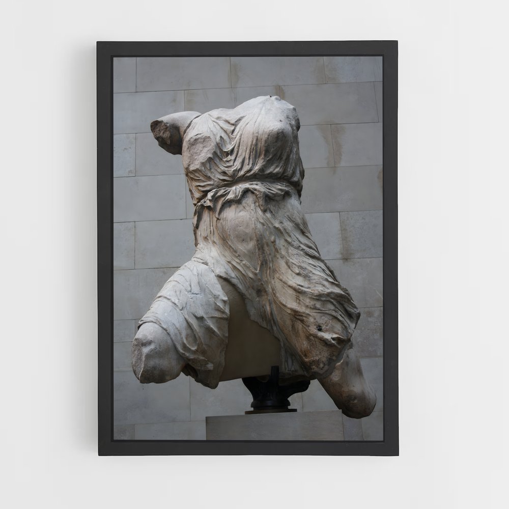 ap-elgin marbles-2 cadre Noir