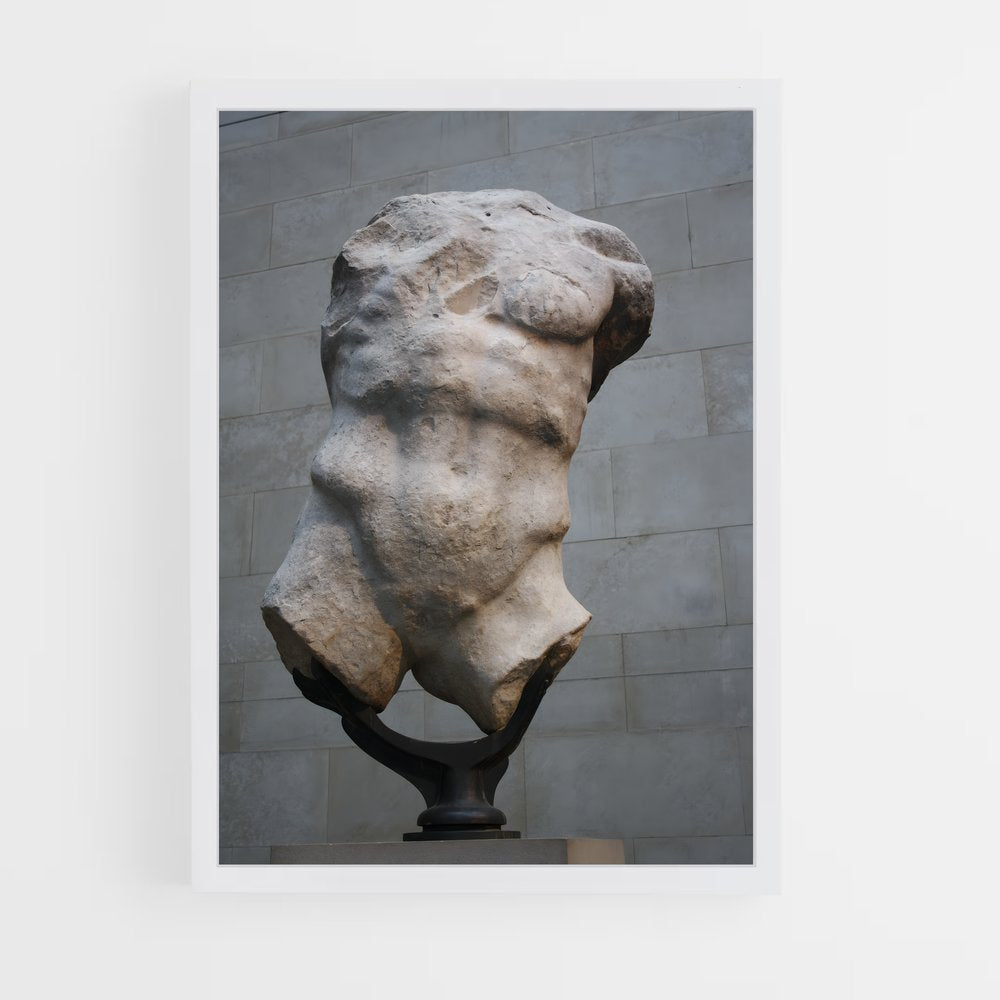 ap-elgin marbles-3 cadre Blanc