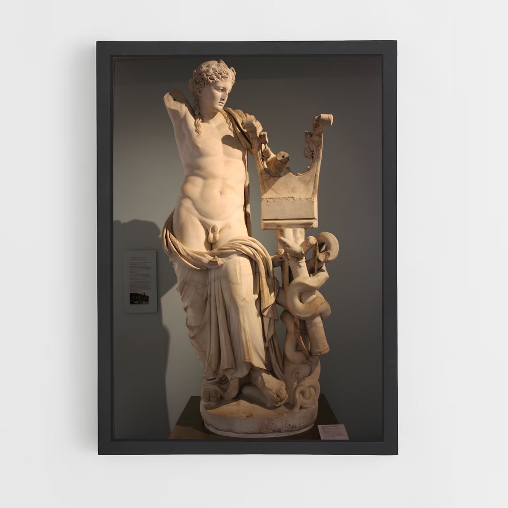 ap-elgin marbles-4 cadre Noir