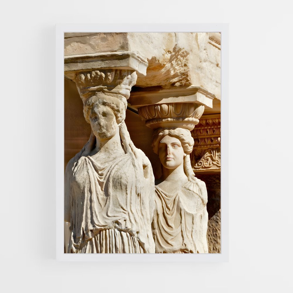 ap-elgin marbles-5 cadre Blanc