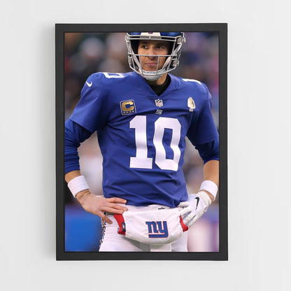 ap-eli manning-1 cadre Noir